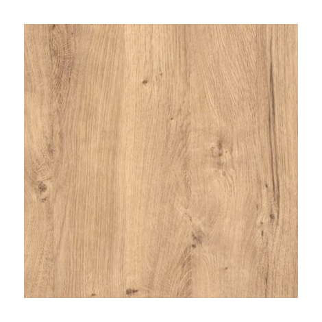 Plastica adesiva legno rovere ribbeck 3240 alkor - H.cm 45 l.mt 15