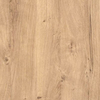 Plastica adesiva legno rovere ribbeck 3240 alkor - H.cm 45 l.mt 15