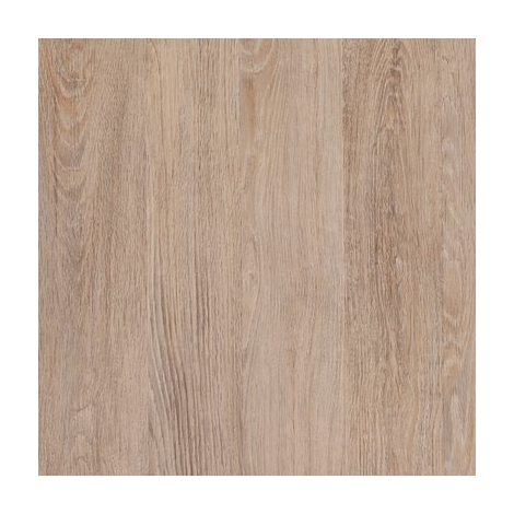Plastica adesiva legno rovere santana 3188 alkor - H.cm 45 l.mt 15
