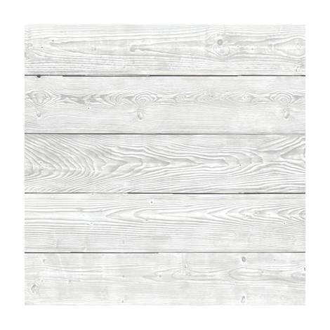 Plastica adesiva legno invecchiato 3246 alkor - H.cm 45 l.mt 15