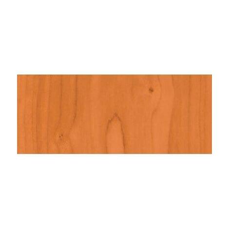 Plastica adesiva legno ciliegio 3122 alkor - H.cm 45 l.mt 15