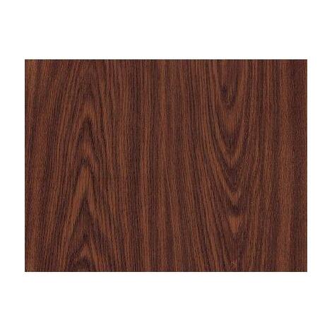 Plastica adesiva legno quercia rustico 2165 alkor - H.cm 45 l.mt 15