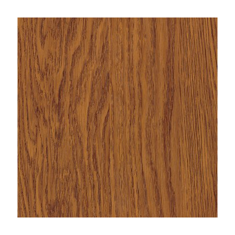 Plastica adesiva legno quercia selvatic 2738 alkor - H.cm 45 l.mt 15