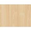 Plastica  adesiva  legno  olmo  sbiancato  2660  alkor - H.cm  45  l.mt  15