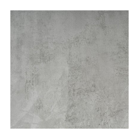 Plastica adesiva calcestruzzo 0291 alkor - H.cm 45 l.mt 15