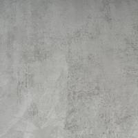 Plastica adesiva calcestruzzo 0291 alkor - H.cm 45 l.mt 15