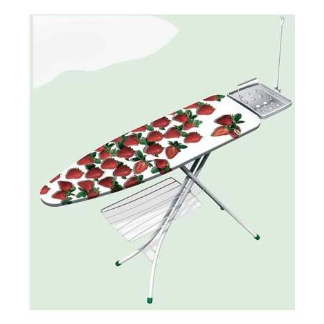 Asse  stiro  prestige  gimi - Cm  122x38  h.cm  90