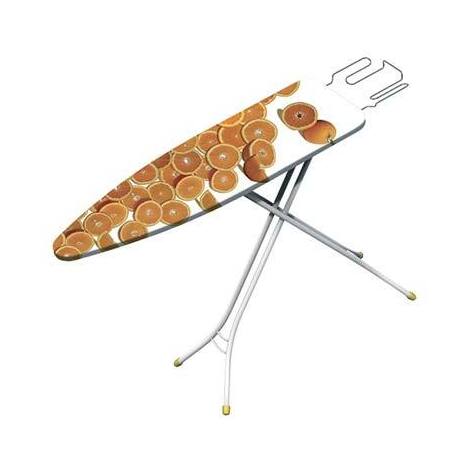 Asse  stiro  junior  gimi - Cm  110x33  h.cm  90