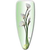 Telo  asse  stiro  junior  gimi - Cotone  cm  120x40