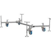 Base  x  trabattello  grim  eu  75  marchetti - Estraibile  r150