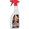 Pulitore  vetro  spray  fireglass  faren - Ml  750