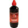 Accendifuoco  liquido  reddy - Ml  750  utilizzo  ex  art    11  dm  17/05/1995  n.  322