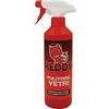 Pulitore  vetro  spray  reddy - Ml  500