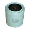 FILTRO OLIO IDRAULICO ORIG. SDF