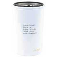 Filtro idraulico SDF