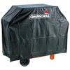 Copertura barbecue ompagrill - Cm 120x50 h.cm 90