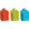 Borsa  termica  fiesta  zaino  giostyle - Lt  17  cm  30x14x38  colori  mix