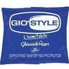 Ghiaccio  artificiale  soft  giostyle - Gr  200  cm  16x1,5x13