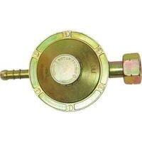 Regolatore gas gpl bp taratura variabile project - Kg/h 1 mbar 20/60 i200