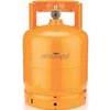 Bombola  gas  gpl - Vuota  kg  3