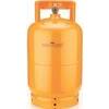 Bombola  gas  gpl - Vuota  kg  5