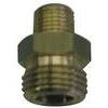 Adattatore  gpl  maschio - Ottone  w20  x  1/14