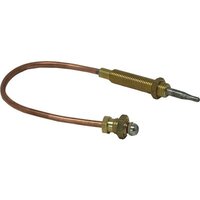 Termocoppia stufa gas gpl flamex domus - Nâ° 6