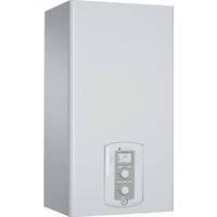 Caldaia gas condensazione pigma advanc chaffoteaux - Metano/gpl kw 24