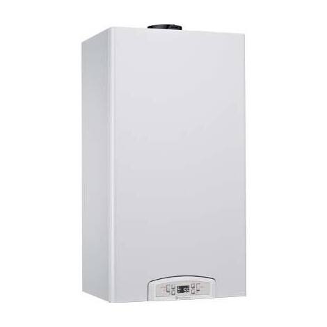 Caldaia  gas  condensazione  cx  green  chaffoteaux - Metano/gpl  kw  24