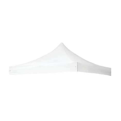 Telo gazebo market pieghevole domus - X 2637510