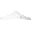 Telo gazebo market pieghevole domus - X 2637510