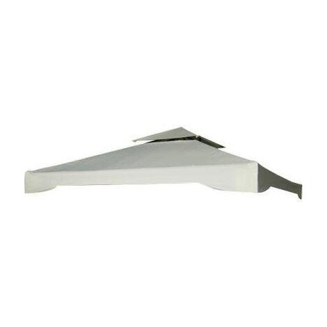 Telo  gazebo  istria  domus - Mt  3x3