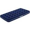 Materasso gonfiabile 67001 bestway - Cm 99x188 h.cm 22