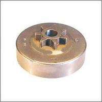 Pignone autoa.adat.husqvarna .325