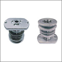 Mozzo lama adat.c.g. f.22,2 mm