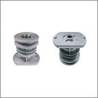 Mozzo lama adat.c.g. f.25 mm