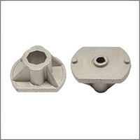 Mozzo lama adat.c.g. f.22,2 mm