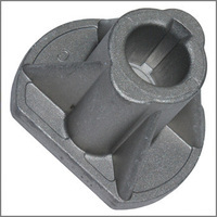 Mozzo lama adat.c.g. f.22,2 mm