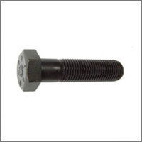 Bullone lama adat.c.g. l.37,6mm 3/8''unf