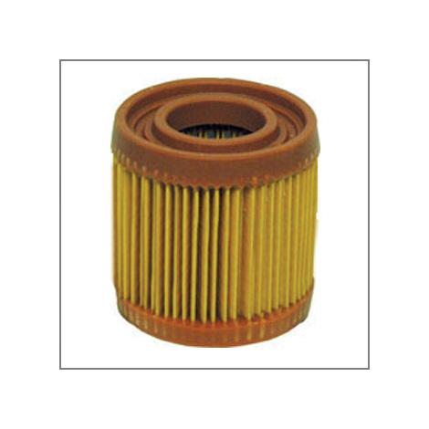 Filtro aria adat.tecumseh 50x27x60