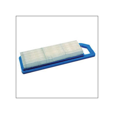 Filtro aria adat.kawasaki 219x69x29