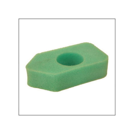 FILTRO ARIA ADAT.B&S 130X73X32