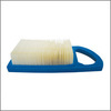 FILTRO ARIA ADAT.B&S 182X78X39