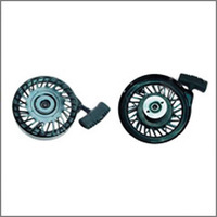 Avviatore adat.tecumseh int.145 mm