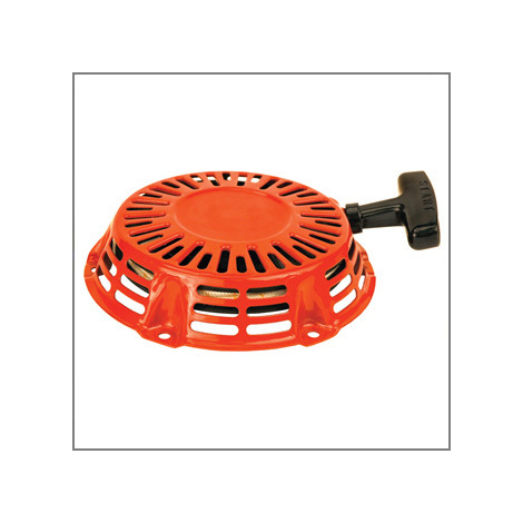 Avviatore adat.honda