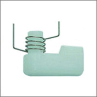 Saltarelli adat.kawasaki-mitsubishi