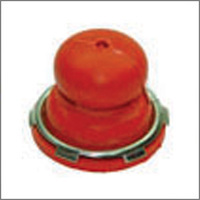 Primer adat.tecumseh