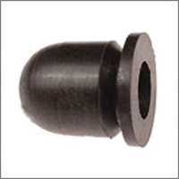 Primer adat.kawasaki l.20 mm