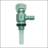 Rubinetto carbur. tecumseh att.6 mm