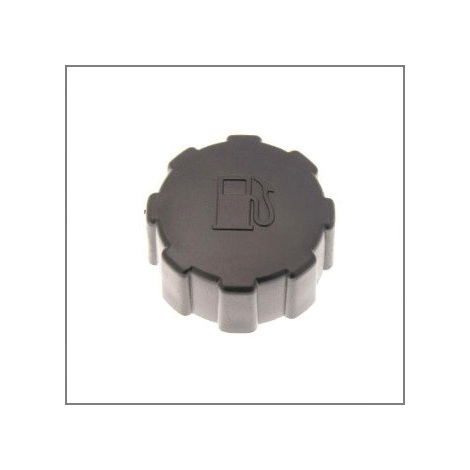 TAPPO CARBURANTE C.G.-STIGA-SUMEC